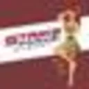 Strike Force Energy Coupon Codes